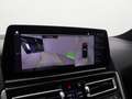 BMW 840 8 Serie 840i High Executive Schwarz - thumbnail 25