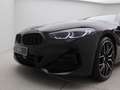 BMW 840 8 Serie 840i High Executive Schwarz - thumbnail 22