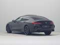 BMW 840 8 Serie 840i High Executive Schwarz - thumbnail 11