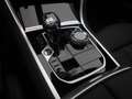 BMW 840 8 Serie 840i High Executive Schwarz - thumbnail 17