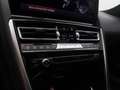 BMW 840 8 Serie 840i High Executive Schwarz - thumbnail 19