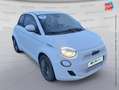 Fiat 500e e 118ch Icône Wit - thumbnail 3