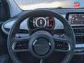 Fiat 500e e 118ch Icône Wit - thumbnail 17
