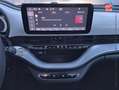 Fiat 500e e 118ch Icône Wit - thumbnail 14