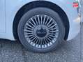 Fiat 500e e 118ch Icône Wit - thumbnail 15