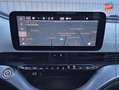 Fiat 500e e 118ch Icône Wit - thumbnail 19