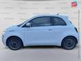 Fiat 500e e 118ch Icône Wit - thumbnail 4
