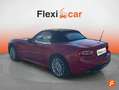Fiat Spider Europa Roşu - thumbnail 5
