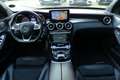 Mercedes-Benz C 450 T 4Matic*Pano*Kamera*HeadUp*Burmester* Noir - thumbnail 18