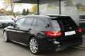 Mercedes-Benz C 450 T 4Matic*Pano*Kamera*HeadUp*Burmester* Černá - thumbnail 8