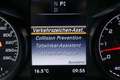 Mercedes-Benz C 450 T 4Matic*Pano*Kamera*HeadUp*Burmester* Noir - thumbnail 38