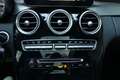 Mercedes-Benz C 450 T 4Matic*Pano*Kamera*HeadUp*Burmester* Noir - thumbnail 30