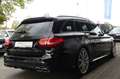Mercedes-Benz C 450 T 4Matic*Pano*Kamera*HeadUp*Burmester* Černá - thumbnail 13