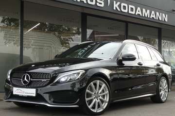 T 4Matic*Pano*Kamera*HeadUp*Burmester*