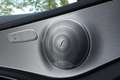 Mercedes-Benz C 450 T 4Matic*Pano*Kamera*HeadUp*Burmester* Noir - thumbnail 20