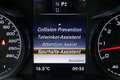 Mercedes-Benz C 450 T 4Matic*Pano*Kamera*HeadUp*Burmester* Noir - thumbnail 39