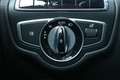 Mercedes-Benz C 450 T 4Matic*Pano*Kamera*HeadUp*Burmester* Noir - thumbnail 24