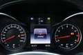 Mercedes-Benz C 450 T 4Matic*Pano*Kamera*HeadUp*Burmester* Noir - thumbnail 26