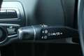 Mercedes-Benz C 450 T 4Matic*Pano*Kamera*HeadUp*Burmester* Noir - thumbnail 27