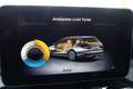 Mercedes-Benz C 450 T 4Matic*Pano*Kamera*HeadUp*Burmester* Noir - thumbnail 35