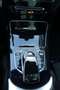 Mercedes-Benz C 450 T 4Matic*Pano*Kamera*HeadUp*Burmester* Noir - thumbnail 31