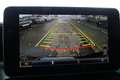 Mercedes-Benz C 450 T 4Matic*Pano*Kamera*HeadUp*Burmester* Noir - thumbnail 40