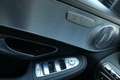 Mercedes-Benz C 450 T 4Matic*Pano*Kamera*HeadUp*Burmester* Noir - thumbnail 21