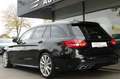 Mercedes-Benz C 450 T 4Matic*Pano*Kamera*HeadUp*Burmester* Černá - thumbnail 9