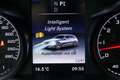 Mercedes-Benz C 450 T 4Matic*Pano*Kamera*HeadUp*Burmester* Noir - thumbnail 37