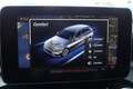Mercedes-Benz C 450 T 4Matic*Pano*Kamera*HeadUp*Burmester* Noir - thumbnail 33