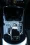 Mercedes-Benz C 450 T 4Matic*Pano*Kamera*HeadUp*Burmester* Noir - thumbnail 32