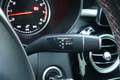 Mercedes-Benz C 450 T 4Matic*Pano*Kamera*HeadUp*Burmester* Noir - thumbnail 28