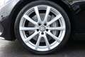 Mercedes-Benz C 450 T 4Matic*Pano*Kamera*HeadUp*Burmester* Černá - thumbnail 3