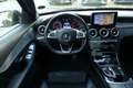 Mercedes-Benz C 450 T 4Matic*Pano*Kamera*HeadUp*Burmester* Noir - thumbnail 19