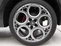 Alfa Romeo Tonale 1.5 MHEV Veloce FWD 160 Grijs - thumbnail 11