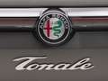 Alfa Romeo Tonale 1.5 MHEV Veloce FWD 160 Grau - thumbnail 22