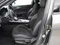 Alfa Romeo Tonale 1.5 MHEV Veloce FWD 160 Grijs - thumbnail 9
