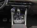 Alfa Romeo Tonale 1.5 MHEV Veloce FWD 160 Grijs - thumbnail 16