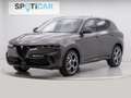 Alfa Romeo Tonale 1.5 MHEV Veloce FWD 160 Grijs - thumbnail 1