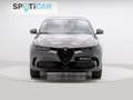 Alfa Romeo Tonale 1.5 MHEV Veloce FWD 160 Grau - thumbnail 2