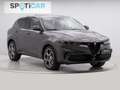 Alfa Romeo Tonale 1.5 MHEV Veloce FWD 160 Gris - thumbnail 3