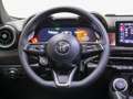 Alfa Romeo Tonale 1.5 MHEV Veloce FWD 160 Gris - thumbnail 17