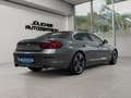 BMW 640 i xDrive Gran Coupe Aut., 1 J.Garantie incl. Grau - thumbnail 3