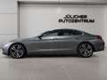 BMW 640 i xDrive Gran Coupe Aut., 1 J.Garantie incl. Grau - thumbnail 5