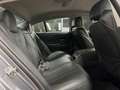 BMW 640 i xDrive Gran Coupe Aut., 1 J.Garantie incl. Grau - thumbnail 8