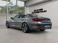BMW 640 i xDrive Gran Coupe Aut., 1 J.Garantie incl. Grau - thumbnail 6