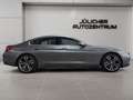 BMW 640 i xDrive Gran Coupe Aut., 1 J.Garantie incl. Grau - thumbnail 2