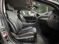 BMW 640 i xDrive Gran Coupe Aut., 1 J.Garantie incl. Grau - thumbnail 7