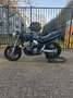 Suzuki Bandit 600 GSF600 Zwart - thumbnail 3