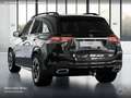 Mercedes-Benz GLE 450 4M AMG+NIGHT+PANO+360+AHK+MULTIBEAM+HUD+9G Zwart - thumbnail 20